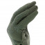 Перчатки (Mechanix) Original Glove Olive Drab (XXL)