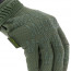 Перчатки (Mechanix) Original Glove Olive Drab (XL)