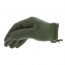 Перчатки (Mechanix) Original Glove Olive Drab (XL)