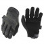 Перчатки (Mechanix) Original Glove Multicam Black (M)