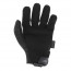 Перчатки (Mechanix) Original Glove Multicam Black (M)