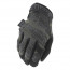 Перчатки (Mechanix) Original Glove Multicam Black (XL)