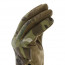 Перчатки (Mechanix) Original Glove Multicam (L)