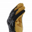 Перчатки (Mechanix) Original Material 4X Glove Black/Tan (L)