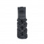 Ручка тактическая (WADSN) PTG Paracord Tactical Grip for KeyMod/M-LOK (Black)