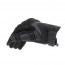 Перчатки (Mechanix) M-PACT 2 Glove Black/Covert (L)