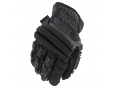 Перчатки (Mechanix) M-PACT 2 Glove Black/Covert (S)