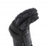 Перчатки (Mechanix) M-PACT 2 Glove Black/Covert (S)