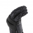 Перчатки (Mechanix) M-PACT 2 Glove Black/Covert (M)