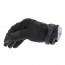Перчатки (Mechanix) M-PACT 2 Glove Black/Covert (XXL)