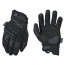 Перчатки (Mechanix) M-PACT 2 Glove Black/Covert (XL)