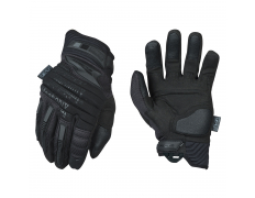 Перчатки (Mechanix) M-PACT 2 Glove Black/Covert (XL)