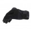 Перчатки (Mechanix) M-PACT 3 Glove Black/Covert (M)