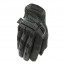 Перчатки (Mechanix) M-PACT 0.5 Glove Black/Covert (S)