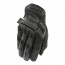 Перчатки (Mechanix) M-PACT 0.5 Glove Black/Covert (L)