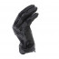 Перчатки (Mechanix) M-PACT 0.5 Glove Black/Covert (S)