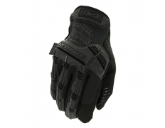 Перчатки (Mechanix) M-PACT Glove Black/Covert (L)