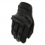 Перчатки (Mechanix) M-PACT Glove Black/Covert (S)