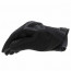 Перчатки (Mechanix) M-PACT Glove Black/Covert (XL)