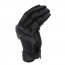 Перчатки (Mechanix) M-PACT Glove Black/Covert (XL)