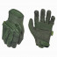 Перчатки (Mechanix) M-PACT Glove Olive Drab (XL)