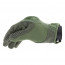 Перчатки (Mechanix) M-PACT Glove Olive Drab (XXL)