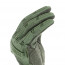 Перчатки (Mechanix) M-PACT Glove Olive Drab (XL)