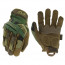 Перчатки (Mechanix) M-PACT Glove Woodland Camo (XXL)