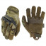 Перчатки (Mechanix) M-PACT Glove Multicam (M)