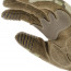 Перчатки (Mechanix) M-PACT Glove Multicam (XXL)