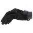 Перчатки (Mechanix) Specialty Vent Black/Covert (XL)