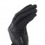 Перчатки (Mechanix) Specialty Vent Black/Covert (XL)