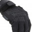 Перчатки (Mechanix) Specialty Vent Black/Covert (XXL)