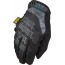 Перчатки (Mechanix) Insulated Original Glove Black (XL)