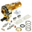 Хоп-ап (MAXX) M4/M16 CNC Aluminum Hopup Chamber ME - PRO W/ LED