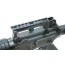 Планка вивер (Guarder) на переноску М4/М16 AR-15 (NB-06/TRS-09)