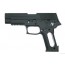 Кит для пистолета (Guarder) для Marui P226 Black (P226-14BK)
