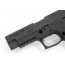 Кит для пистолета (Guarder) для Marui P226 Black (P226-14BK)