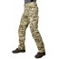 Брюки тактические (Tactical-PRO) UTL Pants (XXL) Multicam