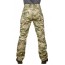 Брюки тактические (Tactical-PRO) UTL Pants (XXL) Multicam