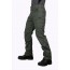 Брюки тактические (Tactical-PRO) UTL Pants (XL) RG/FG