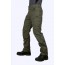 Брюки тактические (Tactical-PRO) UTL Pants (L) Olive
