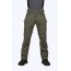Брюки тактические (Tactical-PRO) UTL Pants (L) Olive