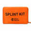 Набор шин (RHINO RESCUE) Splint Kit