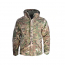 Куртка (IDOGEAR) Tactical Jacket G8 Multicam (XXL)