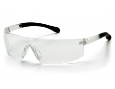 Очки защитные (PYRAMEX) Provoq S7210S прозрачные