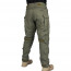 Брюки боевые (IDOGEAR) AA-CP Gen.3 RG (XXL)
