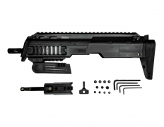 Кит AP7 под AAP-01 (CTM TAC) AAP-01 AP7-SUB (Black)