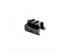 Угловой адаптер для приклада (CTM TAC) Angled Stock Adapter