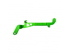 Усиленная направяющая УСМ AAP-01С (CTM TAC) CNC 7075 Aluminum Trigger Bar for AAP-01/C (Green)